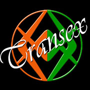 www.transexbrescia.it